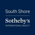 Sotheby's International Realty Profile Picture
