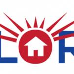 gloryhomes Profile Picture