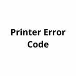 Brother Printer Offline On Mac Profile Picture