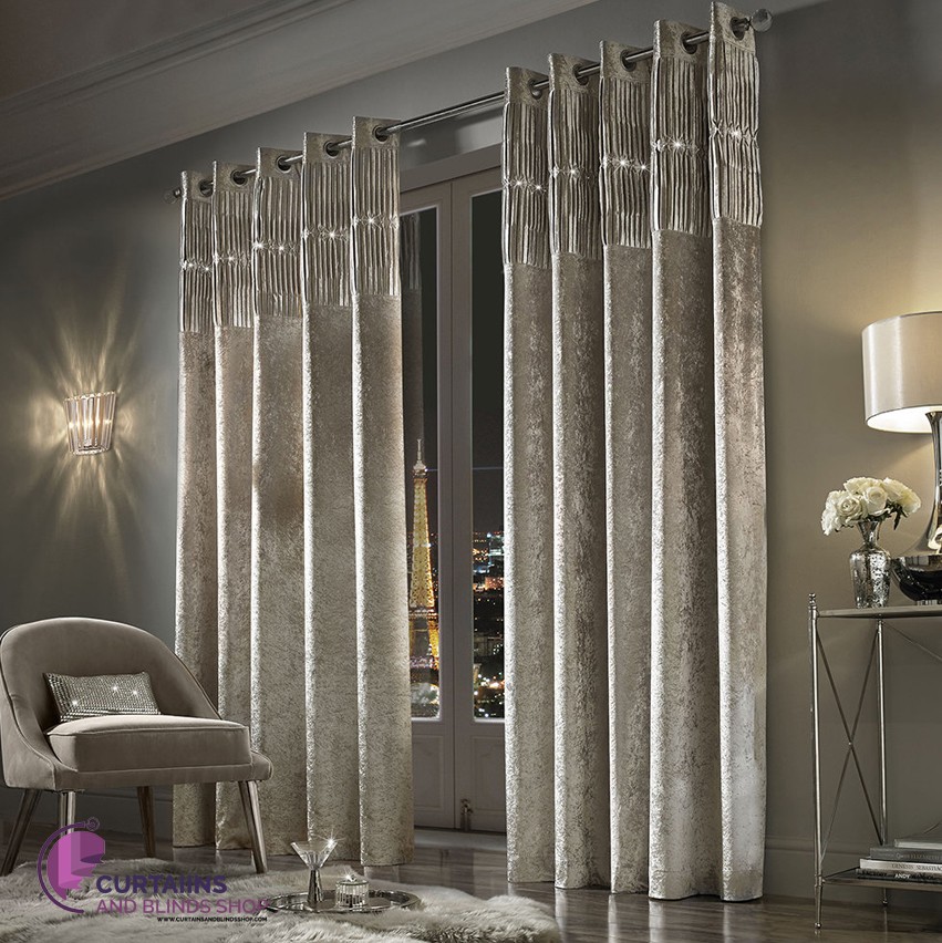 Best Home Curtains Dubai & Abu Dhabi - Biggest Sale 30% OFF !