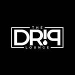 thedriplounge Profile Picture
