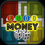 Ludo Money Profile Picture