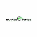 Garage Force of DFW East Profile Picture