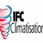 ifcclimatisation Profile Picture