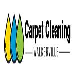 Carpet Cleaning Walkerville Profile Picture