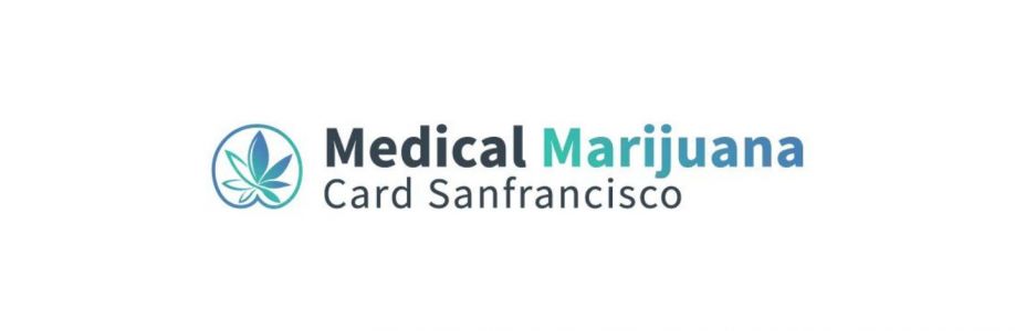 Medical Marijuana Card San Francisco Cover Image