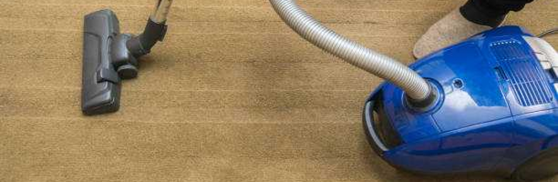 Choice Carpet Cleaning Sydney Cover Image