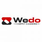We Do Carpet Cleaning Canberra Profile Picture