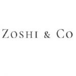 Zoshi & Co Profile Picture