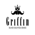Griffin Shoes Profile Picture