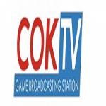Cok TV Profile Picture