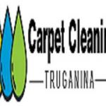 Carpet Cleaning Truganina