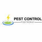 Pest Control Footscray Profile Picture