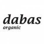 Dabas Organic Profile Picture