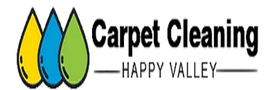 Carpet Cleaning Happy Valley Cover Image