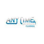 Anytime Melbourne Plumbing Profile Picture