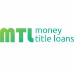 Money Title Loans profile picture