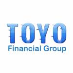 Toyo Financial Group Profile Picture