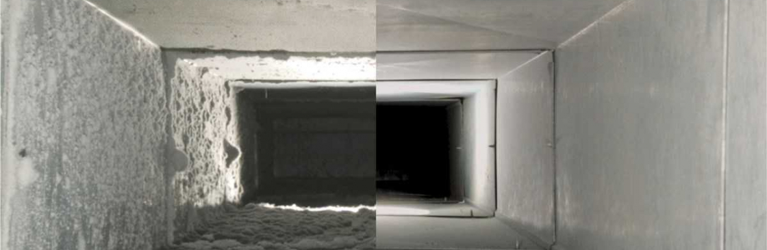 City Duct Cleaning Melbourne Cover Image
