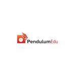 Pendulum Edu Profile Picture