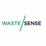 Waste removal Profile Picture