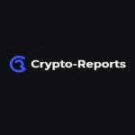 crypto reports