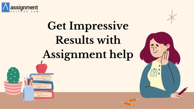 Assignment Help Pro on Tumblr