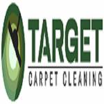 Target Carpet Cleaning Sydney Profile Picture