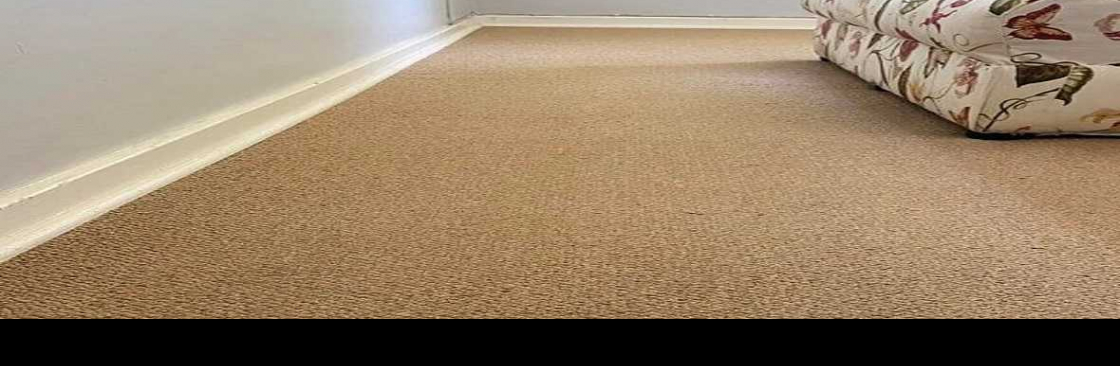 Carpet Cleaning Southport Cover Image