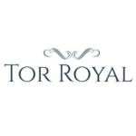 Tor Royal Profile Picture