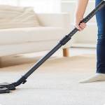 We Do Carpet Cleaning Brisbane Profile Picture