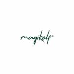 Magikelf Magikelf Profile Picture