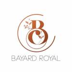 Bayard Royal Profile Picture