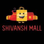 Shivansh mall Profile Picture