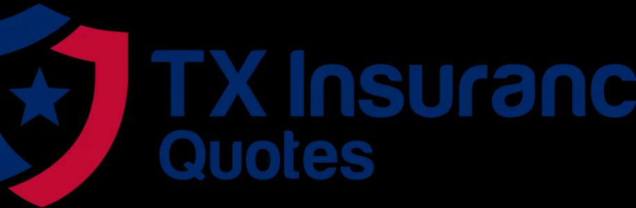 TX Insurance Quotes insurance Cover Image