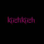 kuchkuch official Profile Picture