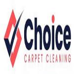 Choice Upholstery Cleaning Perth Profile Picture