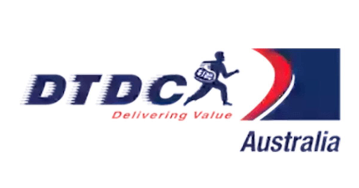 DTDC Australia - Unit 9, 10 Ferngrove Place Chester Hill, NSW 2162 | about.me
