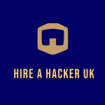 Hire a Hacker UK Profile Picture