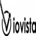ioVista Inc profile picture