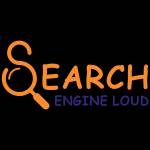 Searchengine Loud