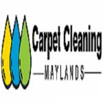 Carpet Cleaning Maylands Profile Picture