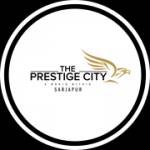 Prestige Meridian Park Review Profile Picture