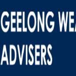 Geelong Financial Advisor Profile Picture