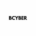 Bcyber Security Profile Picture