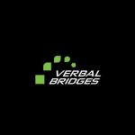 Verbal Bridges LLC Profile Picture