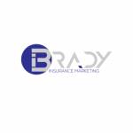Brady Insurance Marketing Profile Picture