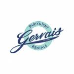 Gervais Party And Tent Rentals Profile Picture
