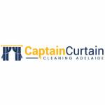 Captain Curtain Cleaning Adelaide Profile Picture