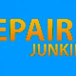 Fast Appliance Repairs LLC Profile Picture